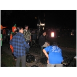 271007_pumpkindrop05.JPG