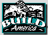 Build America Logo