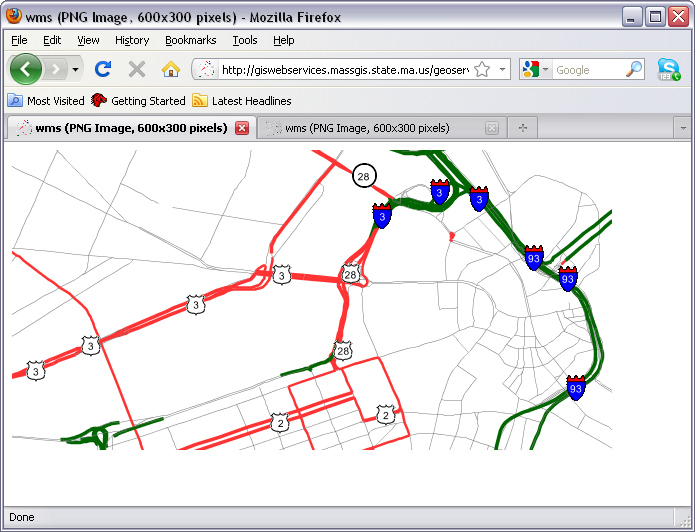 MassGIS-web-mapping-services-roads1