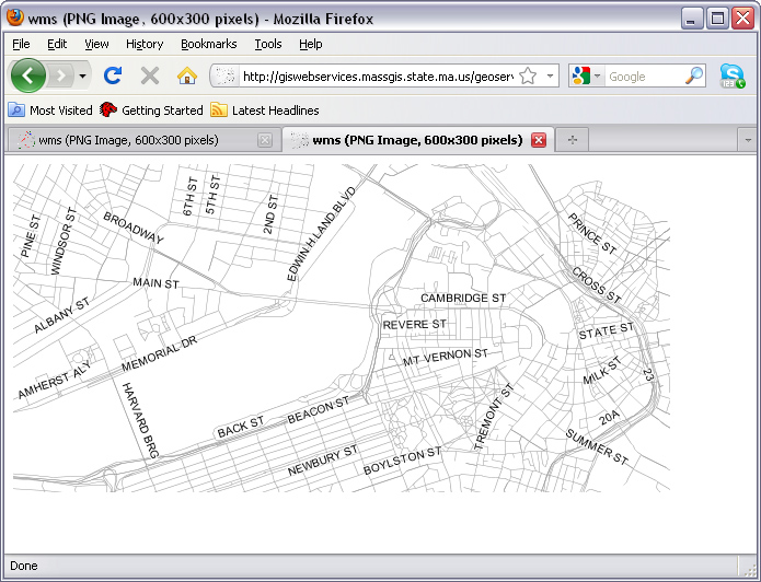 MassGIS-web-mapping-services-roads2