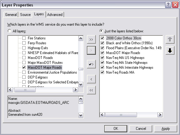 massgis-web-services3