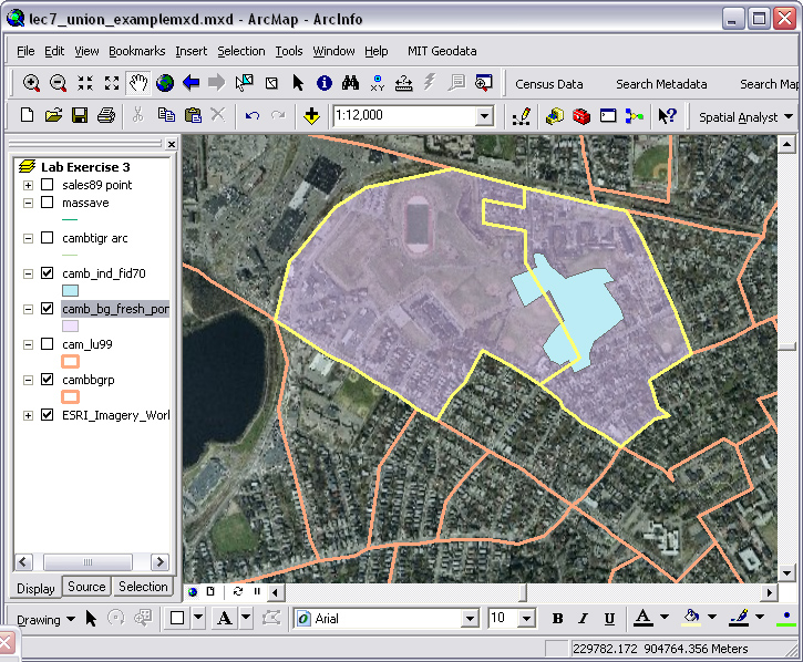 cambridge-industry-overlay-example