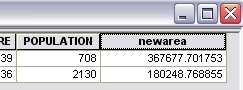 cambridge-newarea-calc2