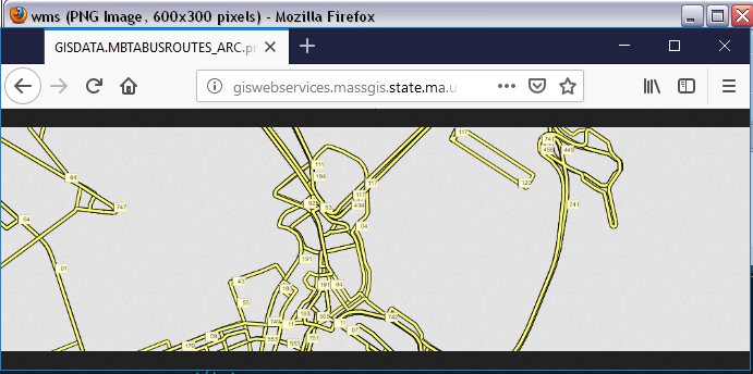 MassGIS-web-mapping-services-busroutes