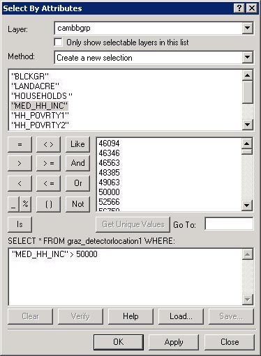query_win