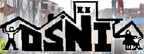 DSNI Logo