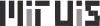 MIT UIS Logo