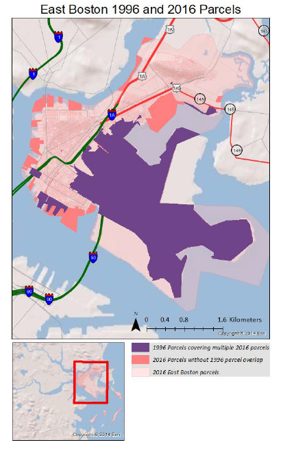map1