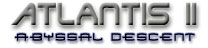 atlantis2 website