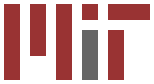 MIT Logo