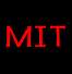 MIT Home Page