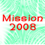 Mission 2008 Page