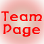Team Page (to be updated later)