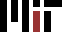 MIT Logowe
