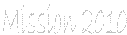 Mission 2010
