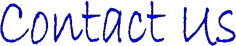 Contact Us