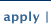 apply