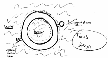 Click to enlarge.