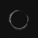 total eclipse