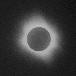 total eclipse