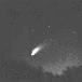 comet