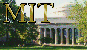 MIT Home Page