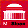[MIT Sloan]