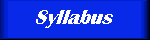 Syllabus