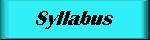 Syllabus