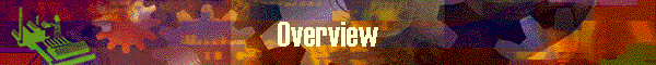 Overview