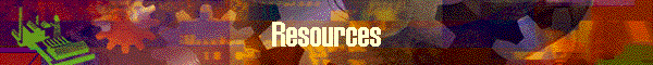 Resources