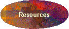 Resources
