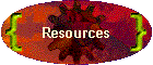 Resources