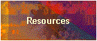 Resources