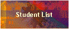 Student List