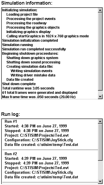 Runnin1.bmp (115138 bytes)