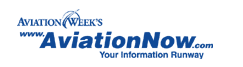 Aviation Week's AviationNow.com