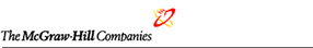 The McGraw-Hill Companies