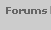 Forums