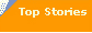Top Stories