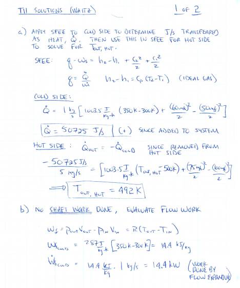 File written by Adobe Photoshop&reg; 5.0