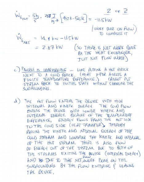 File written by Adobe Photoshop&reg; 5.0