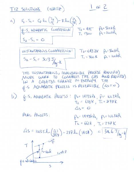 File written by Adobe Photoshop&reg; 5.0