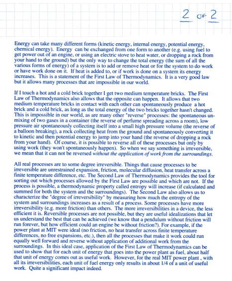 File written by Adobe Photoshop&reg; 5.0