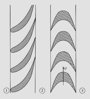 File written by Adobe Photoshop� 5.0