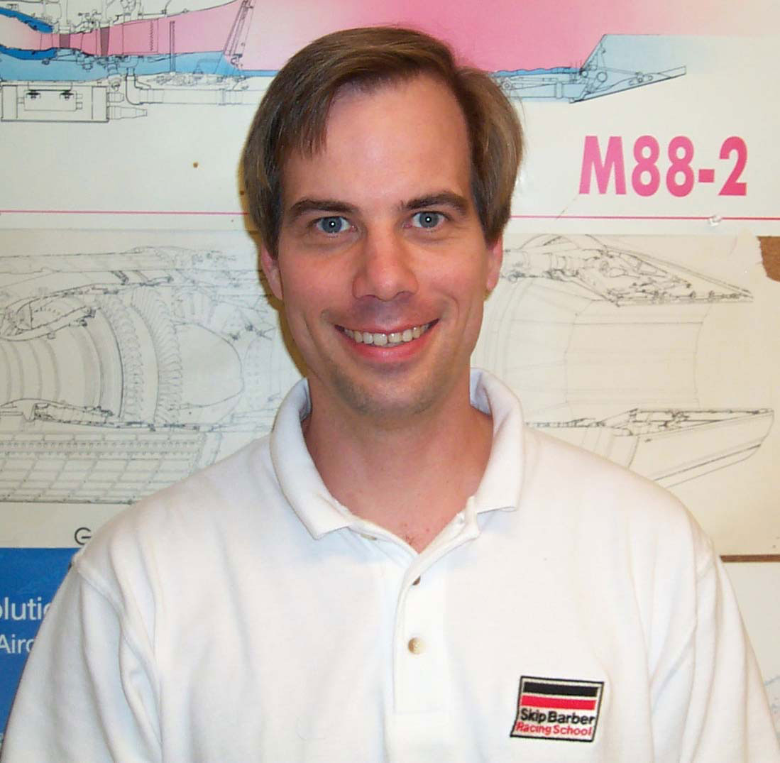 Signals and Systems Syllabus