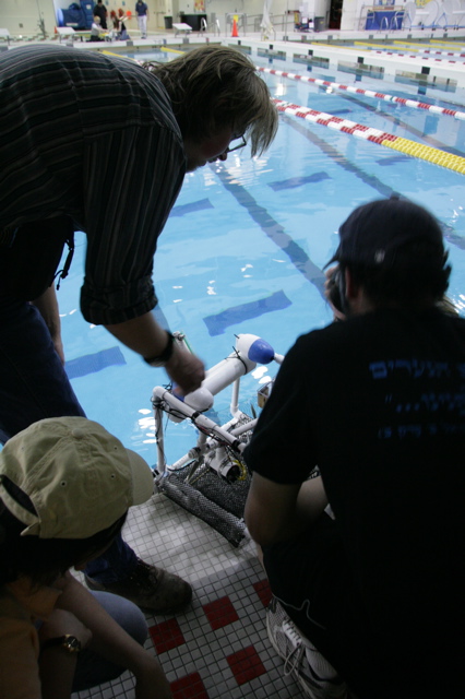 IMG_7826.JPG