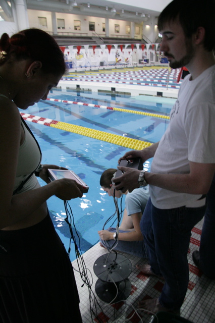IMG_7837.JPG