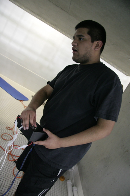 IMG_7838.JPG