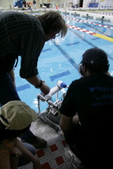 IMG_7826.JPG